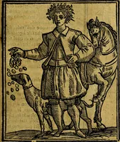Picture 151 of 362 from Iconologia (1645), leaf 314