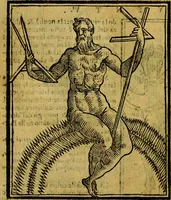 Picture 152 of 362 from Iconologia (1645), leaf 315