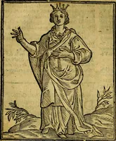 Picture 153 of 362 from Iconologia (1645), leaf 317