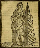 Picture 154 of 362 from Iconologia (1645), leaf 319