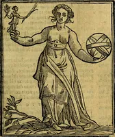 Picture 155 of 362 from Iconologia (1645), leaf 320