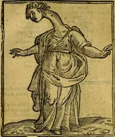 Picture 156 of 362 from Iconologia (1645), leaf 321