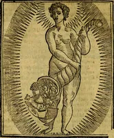 Picture 157 of 362 from Iconologia (1645), leaf 323
