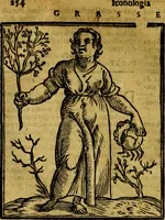 Picture 158 of 362 from Iconologia (1645), leaf 325