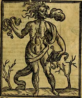 Picture 159 of 362 from Iconologia (1645), leaf 326