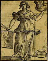 Picture 160 of 362 from Iconologia (1645), leaf 327