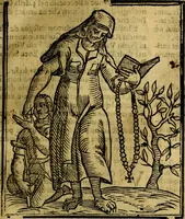 Picture 161 of 362 from Iconologia (1645), leaf 328
