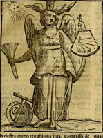 Picture 162 of 362 from Iconologia (1645), leaf 330