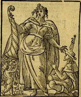 Picture 163 of 362 from Iconologia (1645), leaf 337