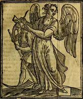 Picture 165 of 362 from Iconologia (1645), leaf 340