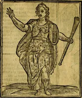 Picture 166 of 362 from Iconologia (1645), leaf 341