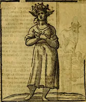 Picture 168 of 362 from Iconologia (1645), leaf 343