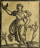 Picture 170 of 362 from Iconologia (1645), leaf 348