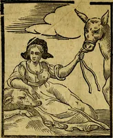 Picture 171 of 362 from Iconologia (1645), leaf 349