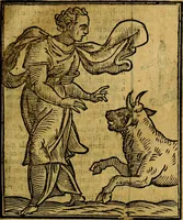 Picture 179 of 362 from Iconologia (1645), leaf 362