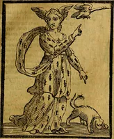 Picture 181 of 362 from Iconologia (1645), leaf 364