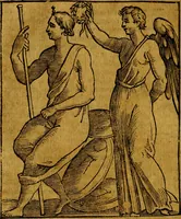 Picture 187 of 362 from Iconologia (1645), leaf 379