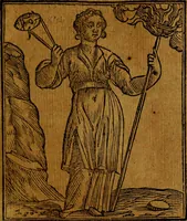 Picture 210 of 362 from Iconologia (1645), leaf 438