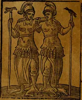 Picture 211 of 362 from Iconologia (1645), leaf 439