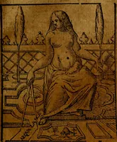 Picture 212 of 362 from Iconologia (1645), leaf 442