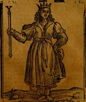 Picture 214 of 362 from Iconologia (1645), leaf 445