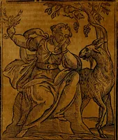 Picture 216 of 362 from Iconologia (1645), leaf 447