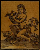 Picture 219 of 362 from Iconologia (1645), leaf 452