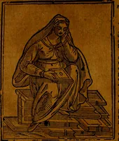 Picture 224 of 362 from Iconologia (1645), leaf 461
