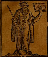 Picture 227 of 362 from Iconologia (1645), leaf 466