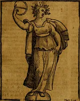 Picture 228 of 362 from Iconologia (1645), leaf 474