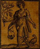 Picture 229 of 362 from Iconologia (1645), leaf 477