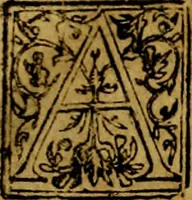 Picture 7 of 362 from Iconologia (1645), leaf 48