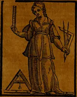 Picture 230 of 362 from Iconologia (1645), leaf 481