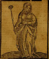 Picture 231 of 362 from Iconologia (1645), leaf 485
