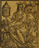 Picture 234 of 362 from Iconologia (1645), leaf 489