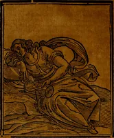 Picture 242 of 362 from Iconologia (1645), leaf 505