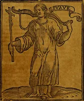 Picture 244 of 362 from Iconologia (1645), leaf 513