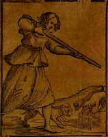 Picture 246 of 362 from Iconologia (1645), leaf 522