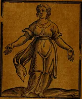 Picture 247 of 362 from Iconologia (1645), leaf 523