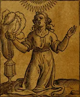 Picture 249 of 362 from Iconologia (1645), leaf 525