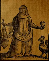 Picture 250 of 362 from Iconologia (1645), leaf 527