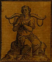 Picture 256 of 362 from Iconologia (1645), leaf 545