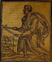 Picture 257 of 362 from Iconologia (1645), leaf 547