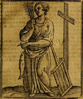 Picture 259 of 362 from Iconologia (1645), leaf 550