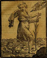 Picture 260 of 362 from Iconologia (1645), leaf 552
