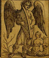 Picture 263 of 362 from Iconologia (1645), leaf 557