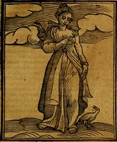 Picture 265 of 362 from Iconologia (1645), leaf 560