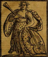 Picture 267 of 362 from Iconologia (1645), leaf 564