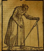Picture 269 of 362 from Iconologia (1645), leaf 567