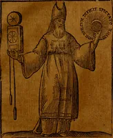 Picture 271 of 362 from Iconologia (1645), leaf 570